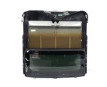 1998 2017 Ford Expedition Oem Roof Glass Assembly With Track Only. Fixed Price $400.00.
