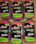 36 Quickie Multi Purpose Refill Sponge Home Pro #084 -. Fixed Price $7.00.
