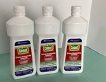 Pack Comet Cr Deodorizing Scouring Cleanser 32-OZ Bottle Bleach Power. Fixed Price $18.99.