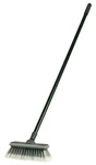 Carrand 93053 Jet Brush Washer. Fixed Price $34.99.