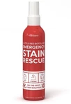 Little Red Bottle Of Emergency Stain Rescue 4OZ. Fixed Price $7.50.