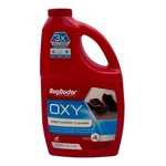 Rug Doctor Professional Oxy Deep Carpet Cleaner 48OZ Fresh Spring Scent 3XACTION. Fixed Price $24.99.