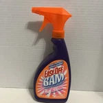 Easy-off Bam Multi-surface Power Cleaner Grime Lime Soap Scum 80% Filled. Fixed Price $19.50.