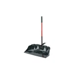Libman Plastic Outdoor Scoop. Fixed Price $32.77.