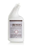 Mrs. Meyer's Day Liquid Toilet Bowl Cleaner, Count (pack Of 1), .... Fixed Price $10.99.