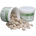Spartan Consume Drop-in-a-drain Treatment. Fixed Price $255.80.