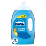 Ultra Original Scent Dish Soap. Fixed Price $12.96.