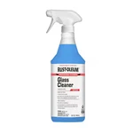 Rust-oleum Professional Cleaners 352245 Liquid Glass Cleaner, 32 Oz, Blue,. Fixed Price $39.79.