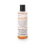 Detachol Adhesive Remover 4 Fl Oz Gentle Skin Safe Non Irritating Liquid Orange. Fixed Price $29.89.