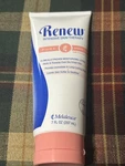 Melaleuca Renew Intensive Skin Therapy Spring Rose Restore Replenish 207ML. Fixed Price $33.99.