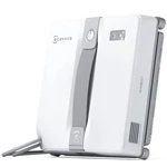 Ecovacs Winbot Mini Window Cleaning Robot - Compact Design, Dual Nozzles. Fixed Price $129.99.