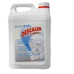 Saniflo 052 Descaler 1.2 Gallon Bottle. Fixed Price $54.31.