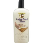 Howard Products CBC012 Cutting Board Cleaner, For Wooden Boar.... Fixed Price $16.64.