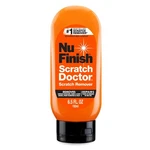 Nu Finish Scratch Remover, Removal For Eliminates 6.5 Ounce. Fixed Price $17.99.