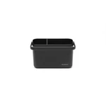 Brabantia Sinkside Cleaning Caddy Handle - Dark Gray Products. Fixed Price $41.15.
