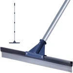 Dsv Standard Squeegee For Concrete Floor, 17.5" Large Br.... Fixed Price $27.53.