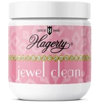 Hagerty Jewelry Cleaner - Professional Cleaning For Diamonds, Gold, Plat. Fixed Price $9.20.