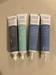 Grove Tub And Tile, Glass, All Purpose Cleaner Concentrate Lavender Non Toxic. Fixed Price $16.95.