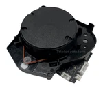 Neato Botvac D3 D4 D5 D6 D7 Robot Lidar Laser Distance Sensor Connected Vacuum. Fixed Price $19.95.