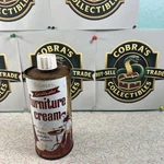 Stanley Home Quality Plus Furniture Cream 1 Pint Polish Cleans Protects Display. Fixed Price $16.99.