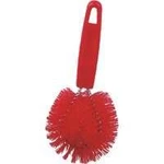 Vegetable Brush. Fixed Price $23.43.