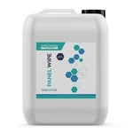 Gtechniq Panel Wipe - (mpw 5L). Fixed Price $119.95.