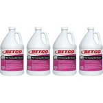 Betco 4 Gallon Bulk Foaming Hand Soap Refill Fresh Scent For Commercial Use. Fixed Price $56.98.