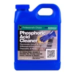 Miracle Sealants Phosphoric Acid Cleaner, 1 Quart- PHOSQT6. Fixed Price $29.38.