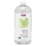 Now Foods Vegetable Glycerin 32 Fl Oz. Fixed Price $19.19.