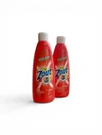 X Zout Triple Enzyme Stain Remover Laundry Amylase, Protease, And Lipase 12OZ. Fixed Price $33.99.