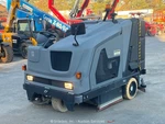 2021 Karcher B300 44" Ride-on Sweeper Warehouse Floor Scrubber Lpg Bidadoo. Fixed Price $23050.00.