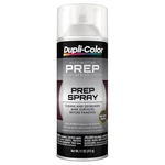 Vht/ Duplicolor PS100 Paint. Fixed Price $23.93.