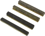 Lisle 15690 Stone Set Factory. Fixed Price $41.41.