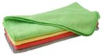 Carrand Microfiber Towels 40062. Fixed Price $25.92.