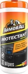 Original Formula Car Protectant Wipes (30-COUNT) 17496C. Fixed Price $7.00.