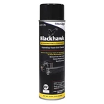 Nu-calgon 4127-75 Coil Cleaner, 18 Oz, Aerosol Can, Clear 40TC84. Fixed Price $19.93.