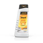 Shark Carpetxpert Deep Clean Pro Formula All Upright & Portable. Fixed Price $42.64.