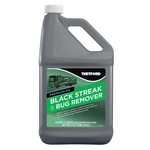 Black Streak Bug Remover Non-toxic Rv Boat Car Truck Cleaner Safe Formula New. Fixed Price $47.75.