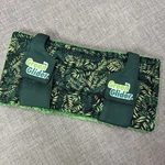 Green Glider Reusable Washable Mop Pad Swiffer Wet Jet Sweeper New. Fixed Price $5.90.