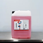 Gtechniq Wash 20 Liter Ceramic Coating Safe Car Shampoo 5.28 Gallons. Fixed Price $229.95.