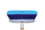 Bruske Products BRU-4116C4 Truck Window Brush Poly Pkg.. Fixed Price $80.18.