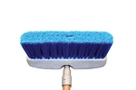 Bruske Products BRU-4116C4 Truck Window Brush Poly PACKAGE.4. Fixed Price $86.20.