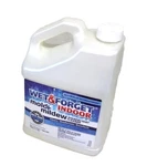 Wet & Forget Indoor Mold Mildew Disinfectant Cleaner, 1 Gallon. Fixed Price $19.95.