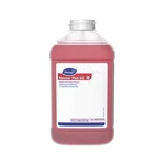 Diversey 92974618 Floor Maintainer, 2.5L Bottle, Pk. Fixed Price $157.99.