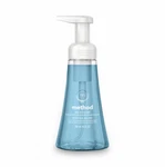 Method Foaming Hand Wash Sea Minerals 10 Oz Pump Bottle Plant-based Formula. Fixed Price $16.90.