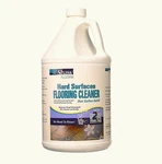 Shaw Floors R2X Hard Surfaces Flooring Cleaner Ready To Use No Need Rinse. Fixed Price $28.97.
