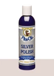 Pine-ola Silver Polish Oz SP0008 Howard's. Fixed Price $15.00.