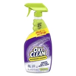 Kaboom 00053 Citrus Scent Tub And Tile Cleaner Liquid 32 Oz. (pack Of 8). Fixed Price $62.51.