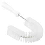 Vikan 53725 Hook BRUSH,15 1/2 In L 53UC82. Fixed Price $26.22.