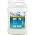 Ecos Pro PL9720/04 Soap Liquid Dishwashing, Hand Wash, 1 Gal, Jug. Fixed Price $77.70.